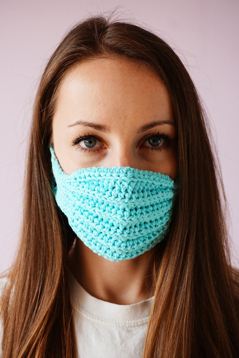 Face Cover Face Mask Reusable Mask Washable Face Cover Etsy