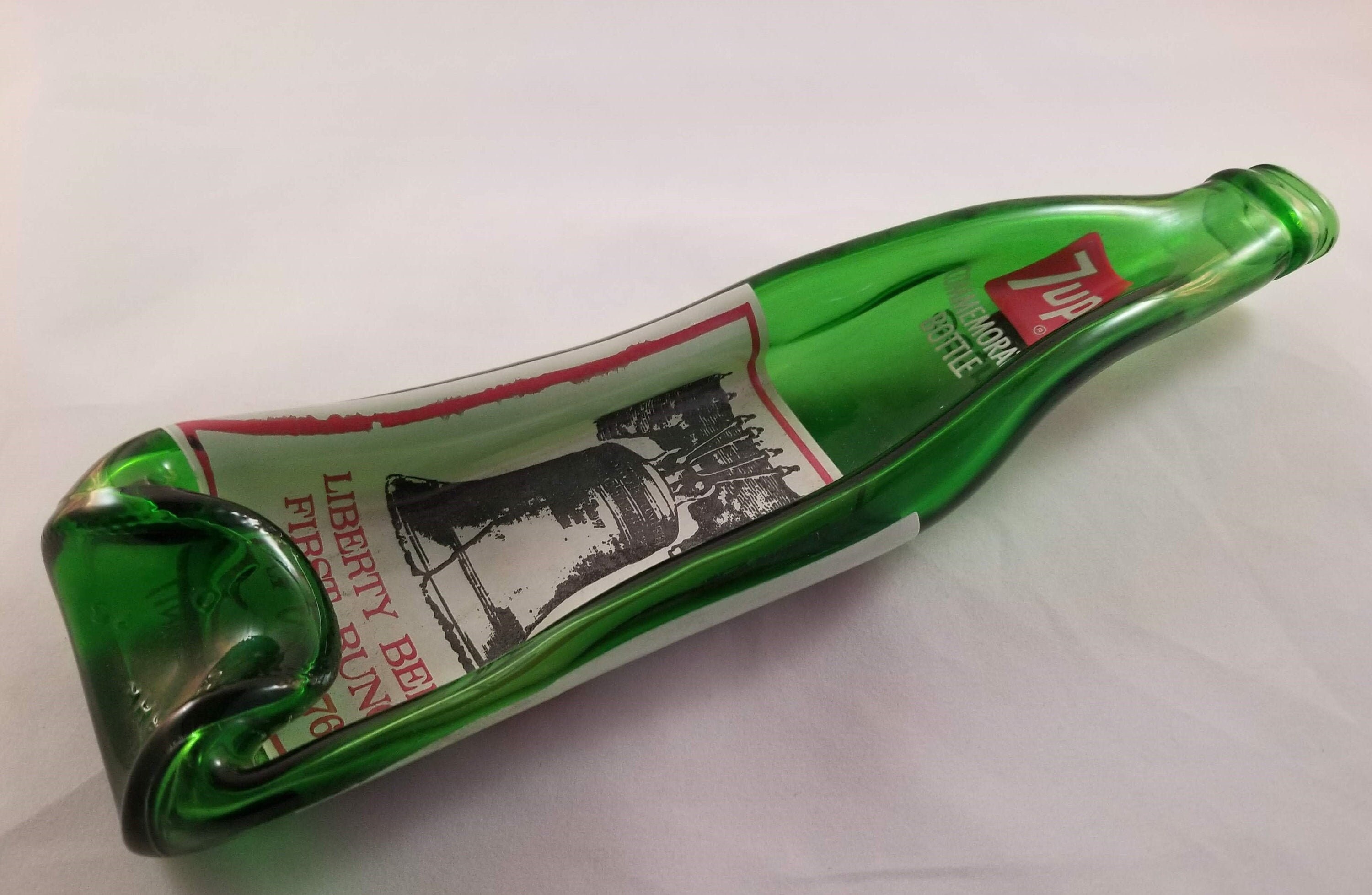 7up Bicentennial - Etsy