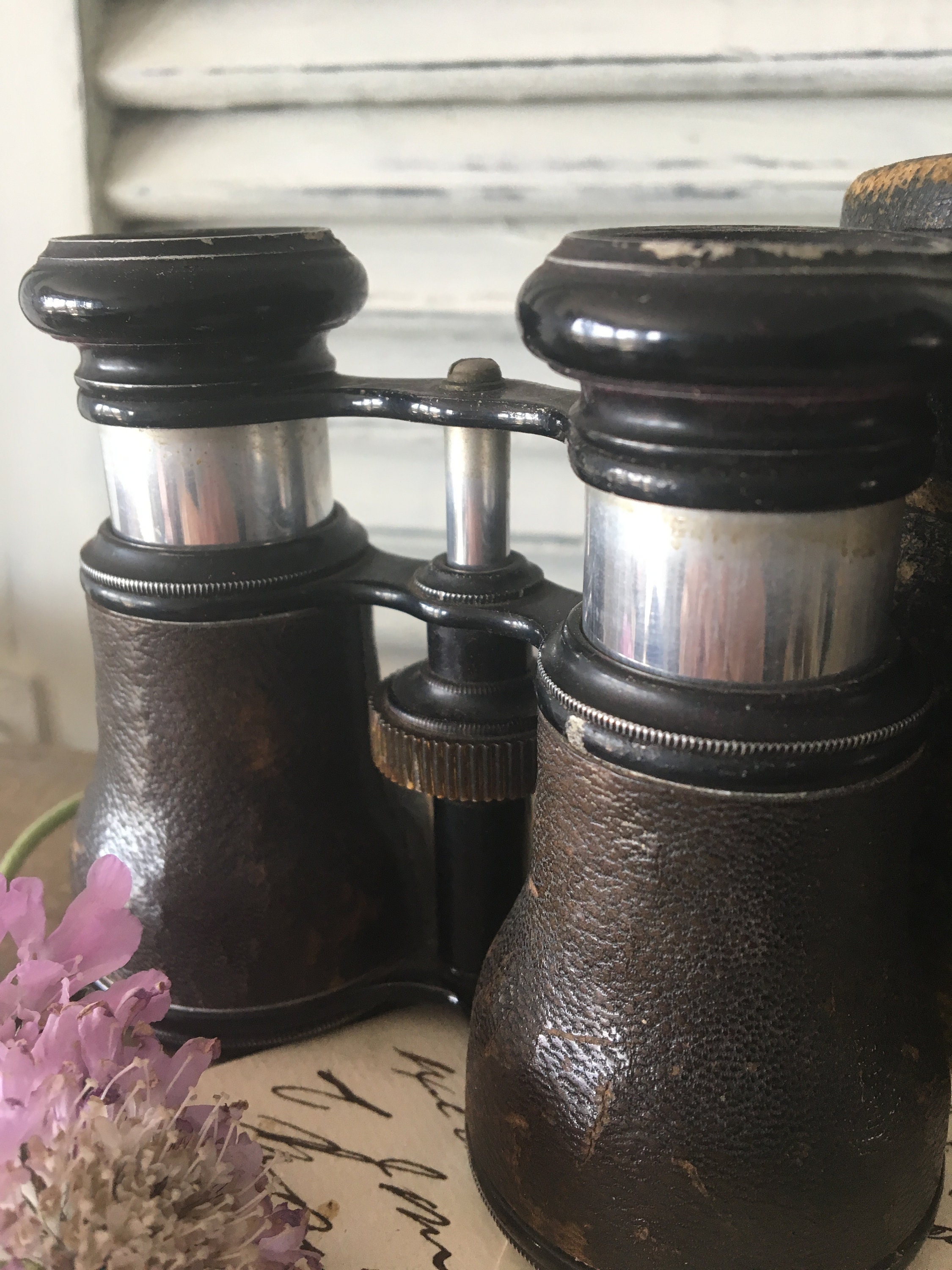 antique opera glasses ebay antique opera glasses ebay