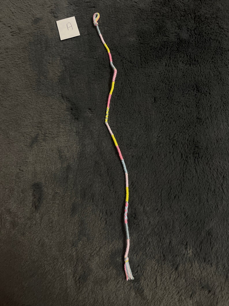 Reusable Hair Wraps Etsy