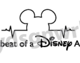 Download Svg Car Decal Etsy