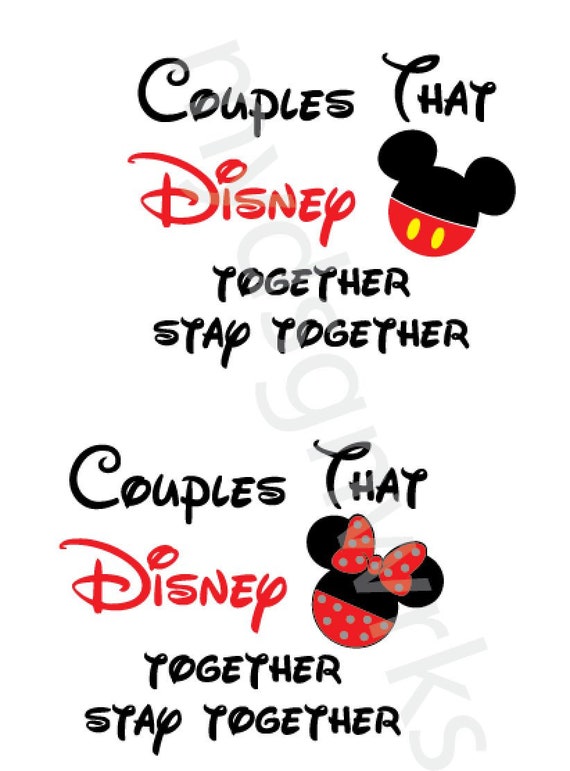 Free Free 129 Disney Svg Images SVG PNG EPS DXF File