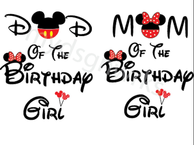 Free Free 289 Mother Birthday Svg SVG PNG EPS DXF File