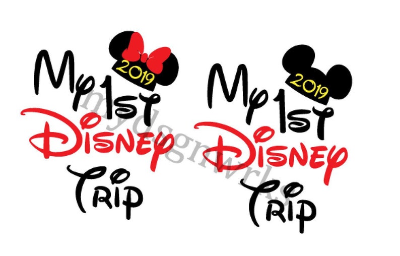 Free Free Disney Vacation Svg 858 SVG PNG EPS DXF File