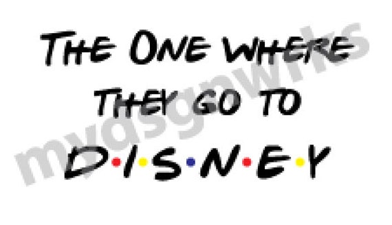 Free Free 147 Disney D Svg SVG PNG EPS DXF File