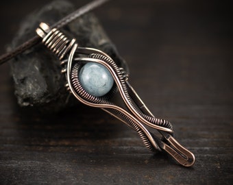 Cyber Monday Jewelry - Etsy