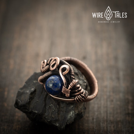 Yoga ring best sale jewelry