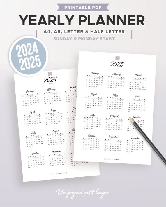 2025 January Calendar Printable Free Pdf Images Bazaar Sue Lettie