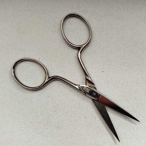 Lerche solingen - Etsy 日本
