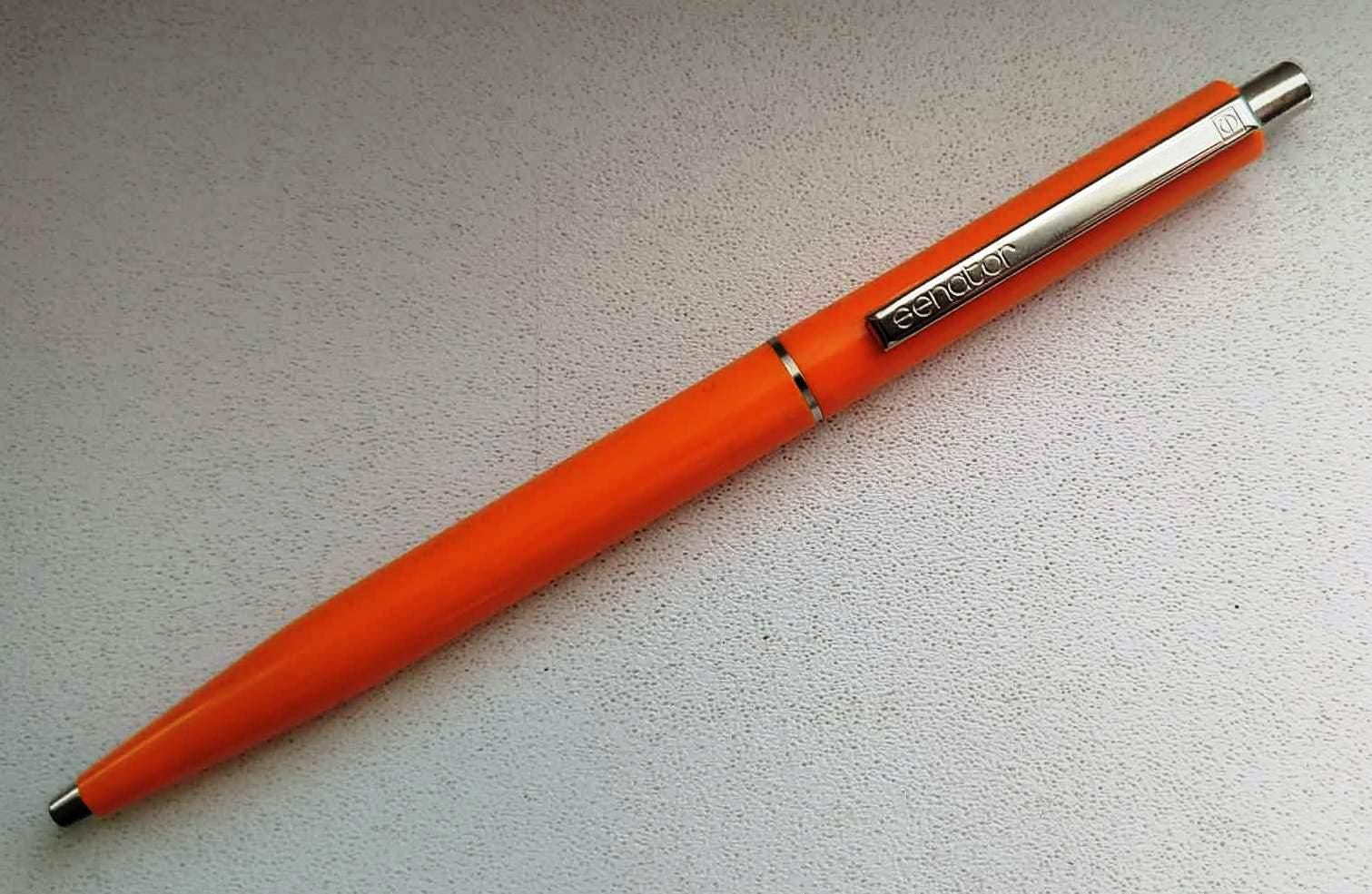 Senator pen - Etsy 日本