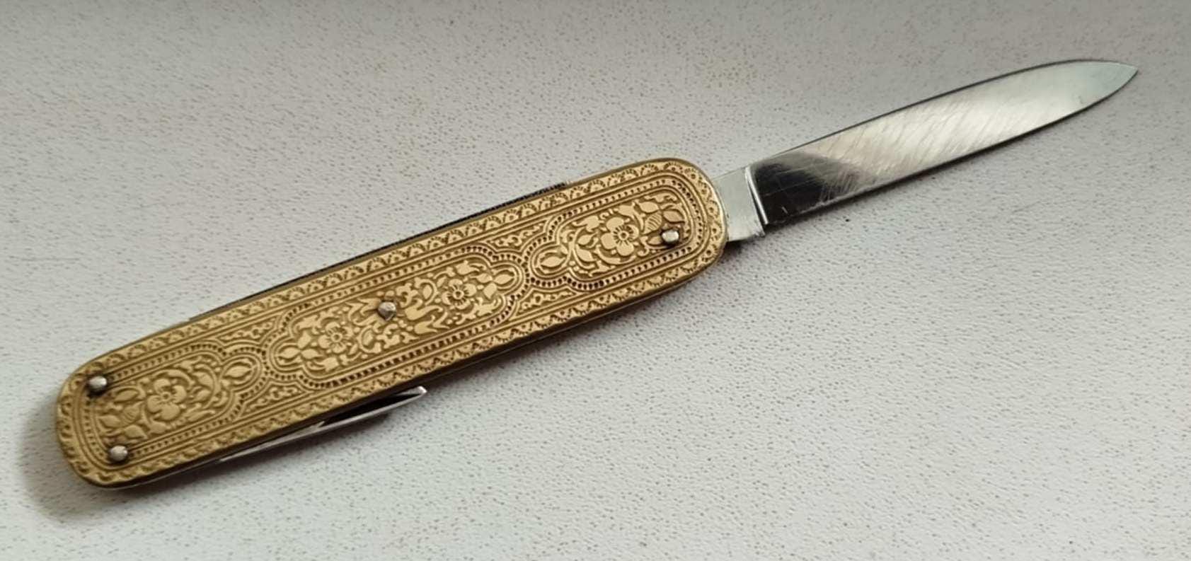 Rare vintage knives - Etsy 日本