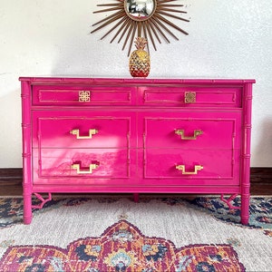 Lacquer Furniture Etsy