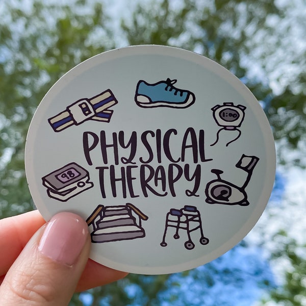 Therapy Etsy