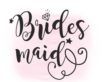Free Free 136 Wedding Thank You Svg SVG PNG EPS DXF File