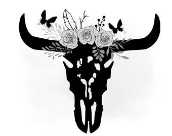 Download Etsy :: Your place to buy and sell all things handmade