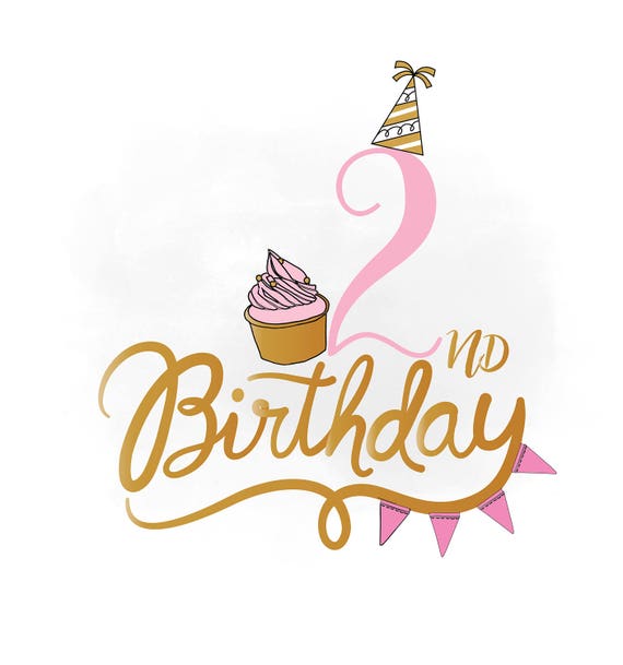 Free Free Birthday Svg Quotes 490 SVG PNG EPS DXF File