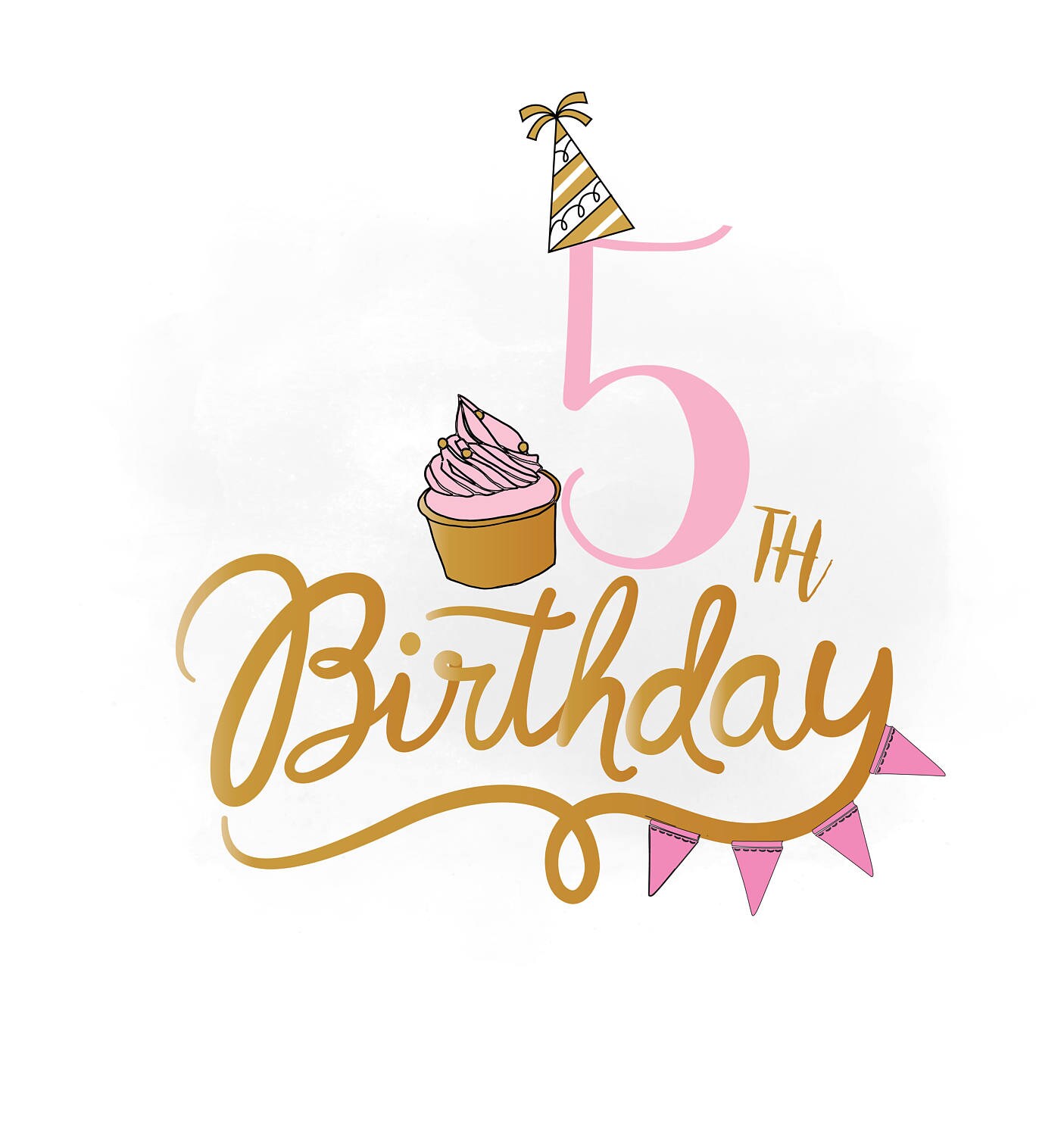 Free Free 288 Love Svg Birthday SVG PNG EPS DXF File