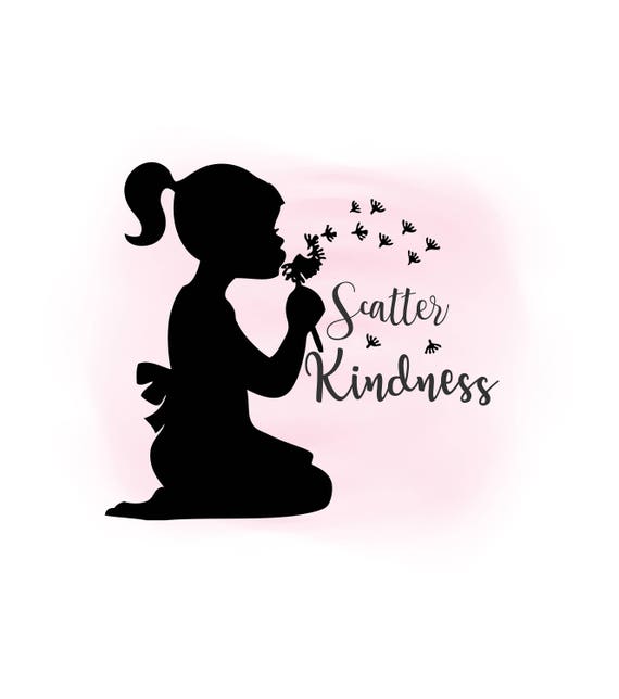 Free Free 59 Dandelion Make A Wish Svg SVG PNG EPS DXF File