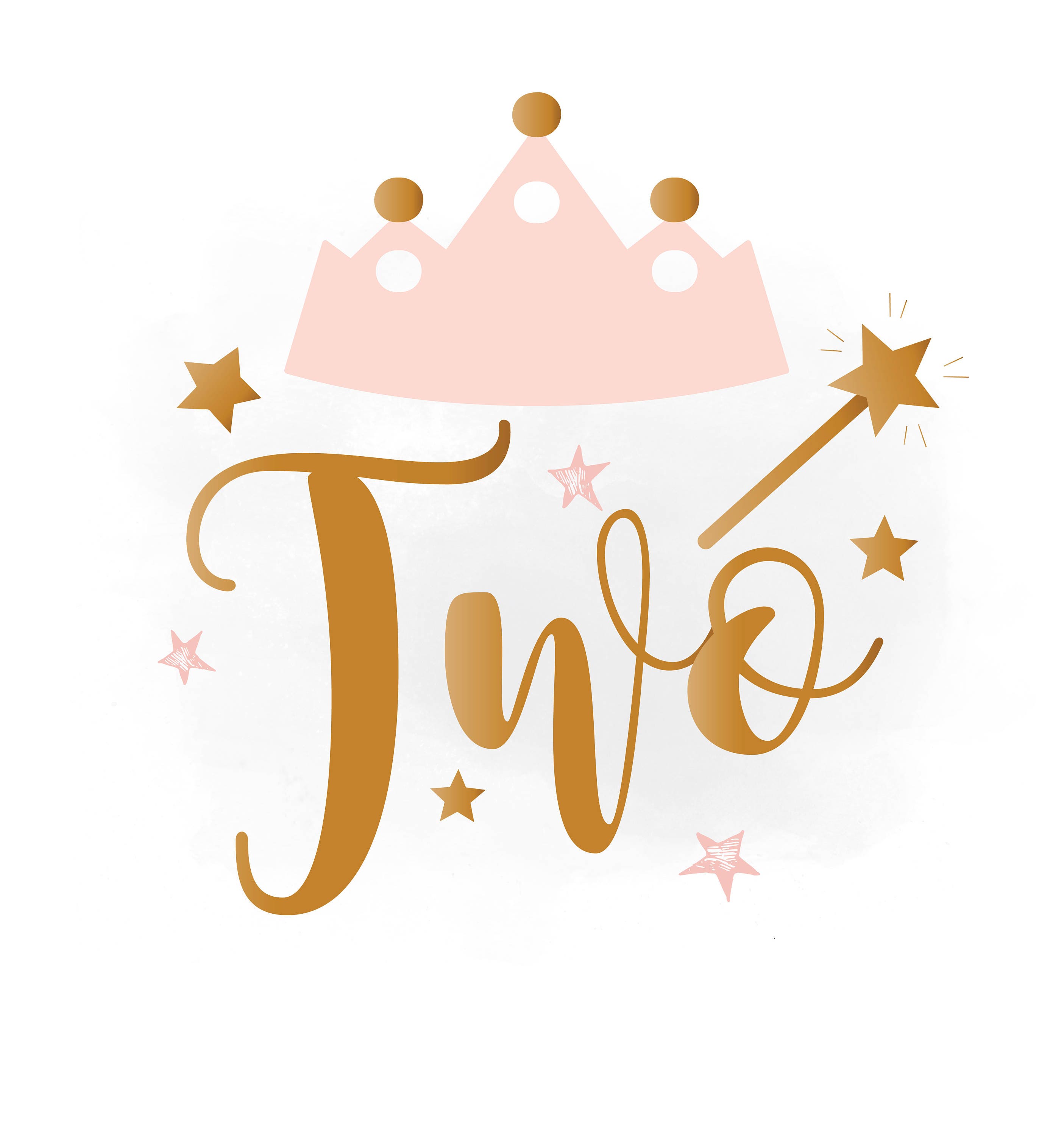 Free Free 110 Birthday Crown Svg SVG PNG EPS DXF File