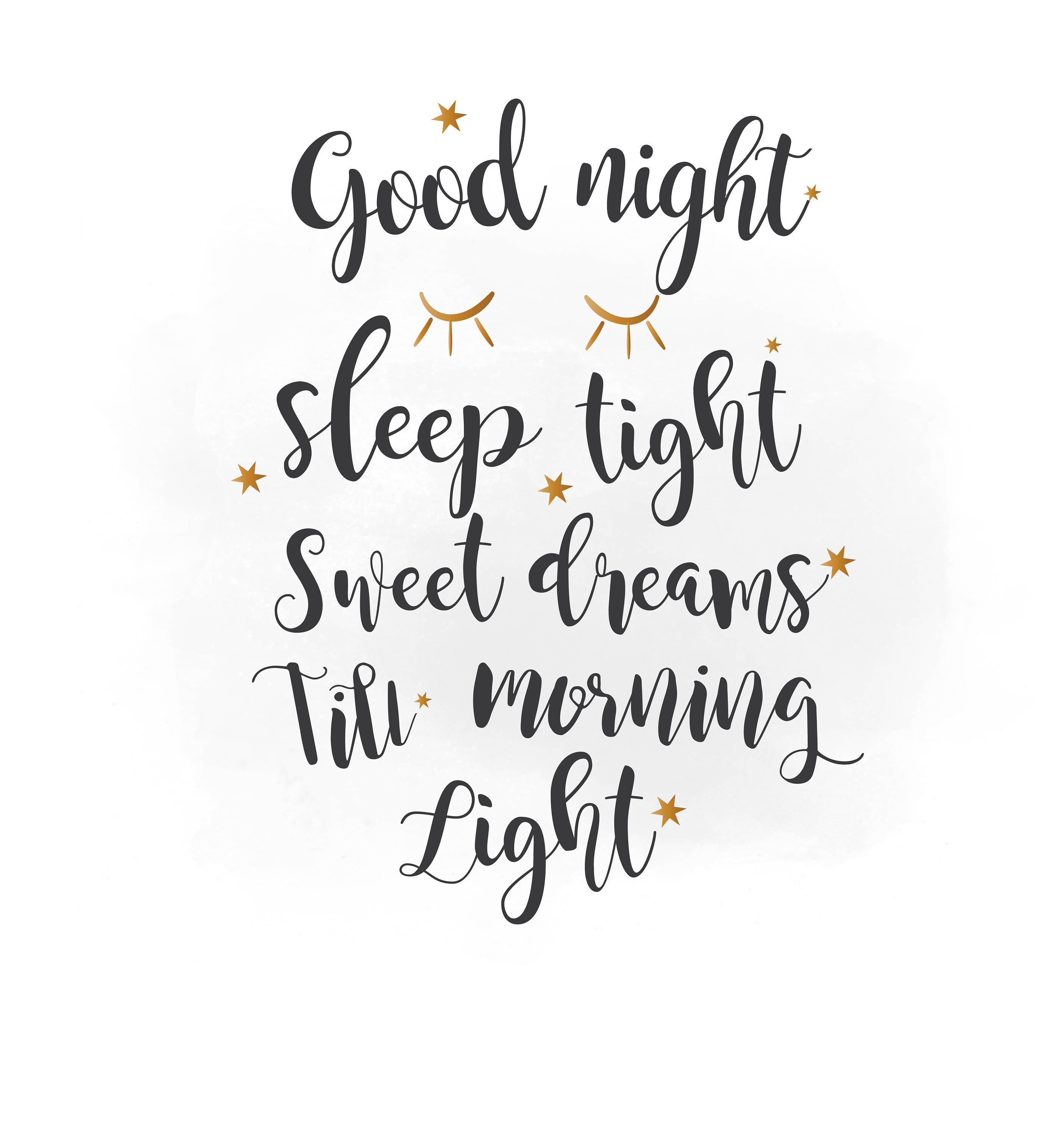 Free Free 185 Sweet Dreams Svg File SVG PNG EPS DXF File