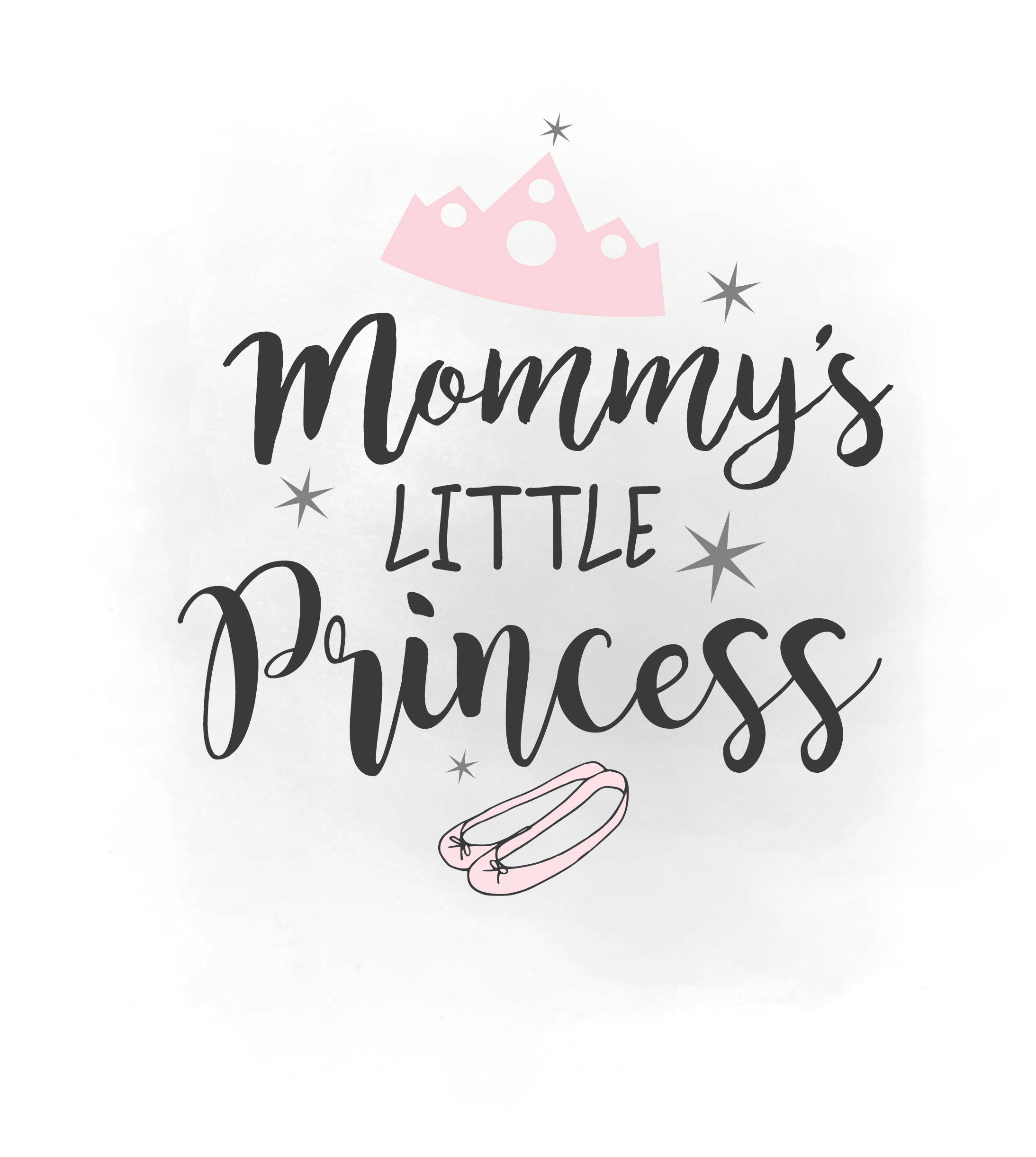 Free Free 81 Baby Princess Svg SVG PNG EPS DXF File