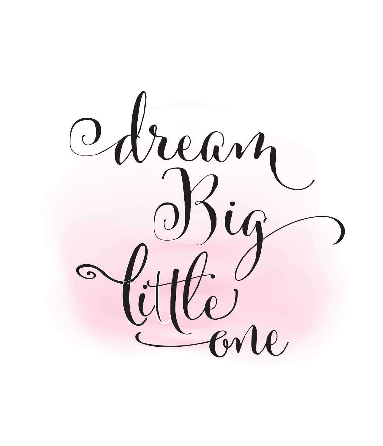 Free Free Baby Word Svg 126 SVG PNG EPS DXF File