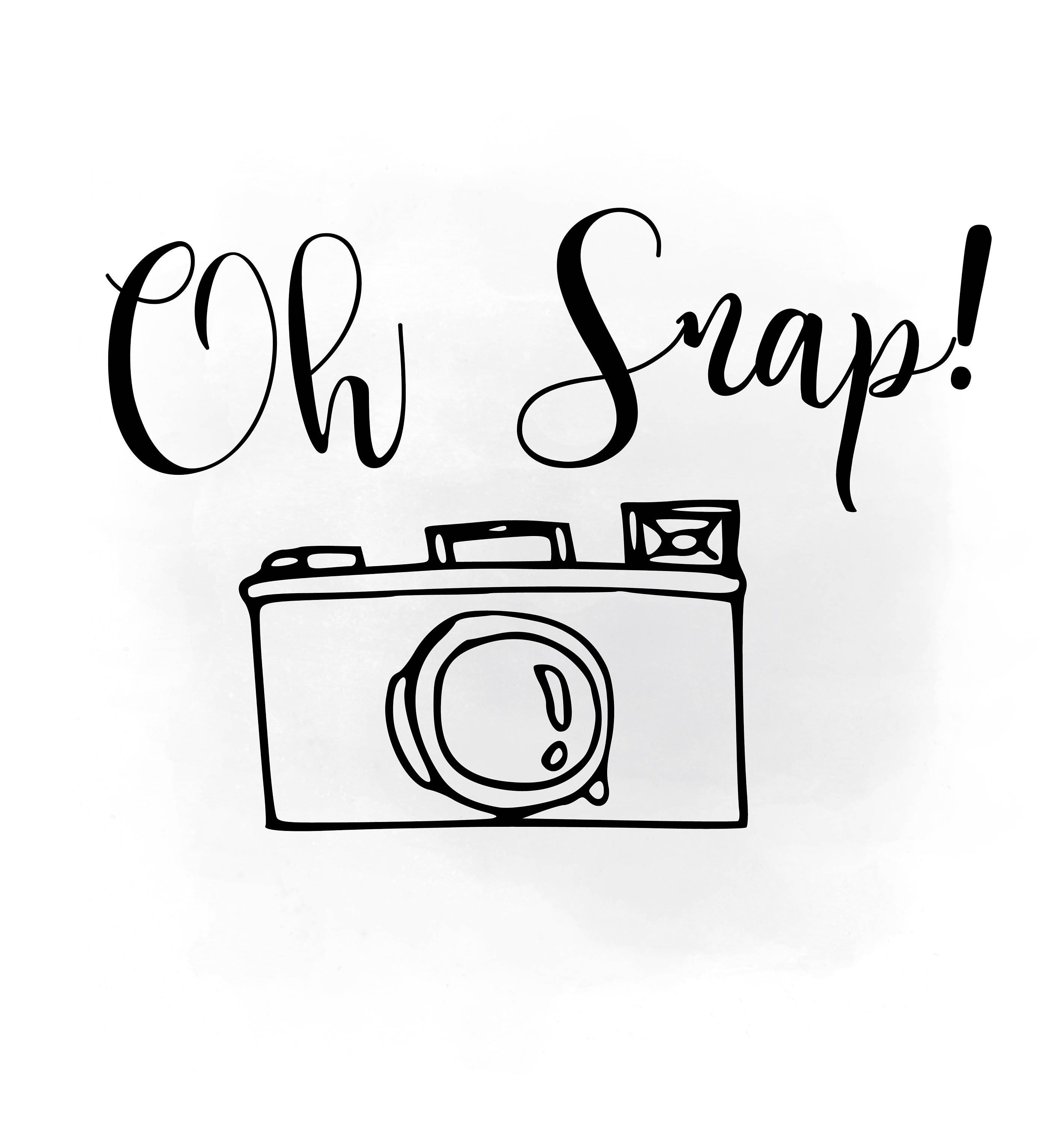snap art free download snap art free download