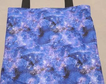 Reversible Tote