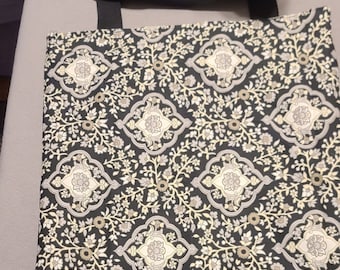 Reversible Tote