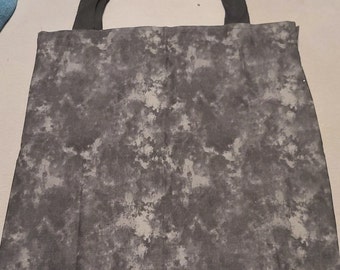 Wendetasche