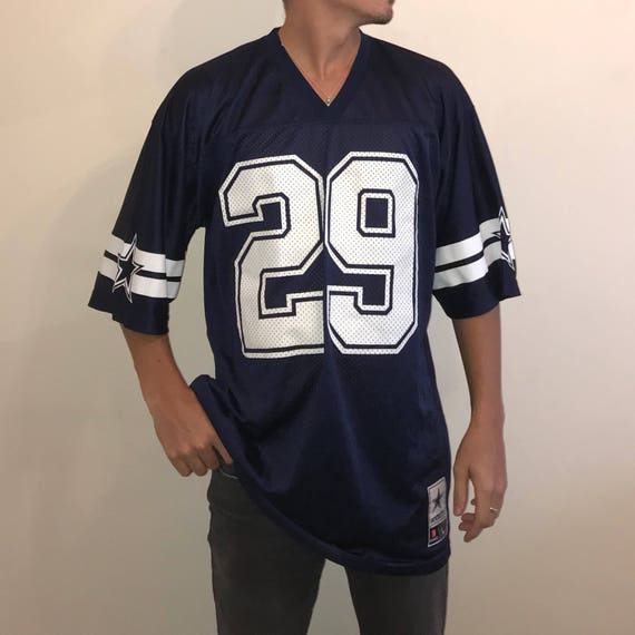 large nfl jersey