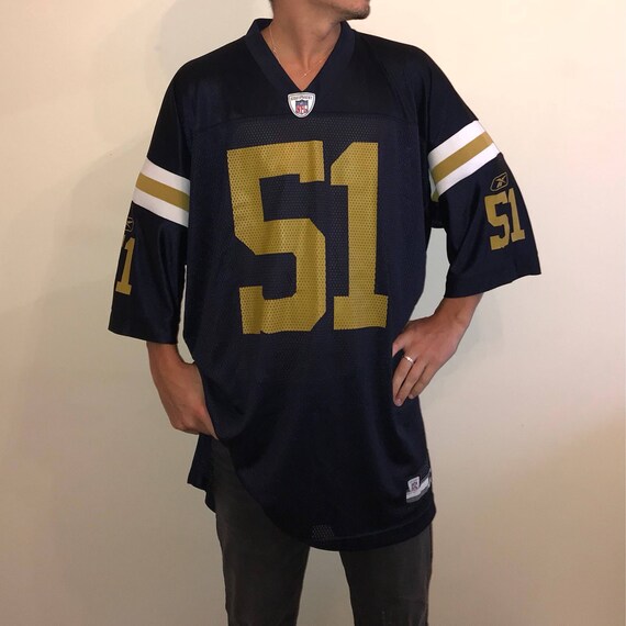 nfl jersey t shirts