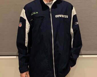 nfl jackets uk