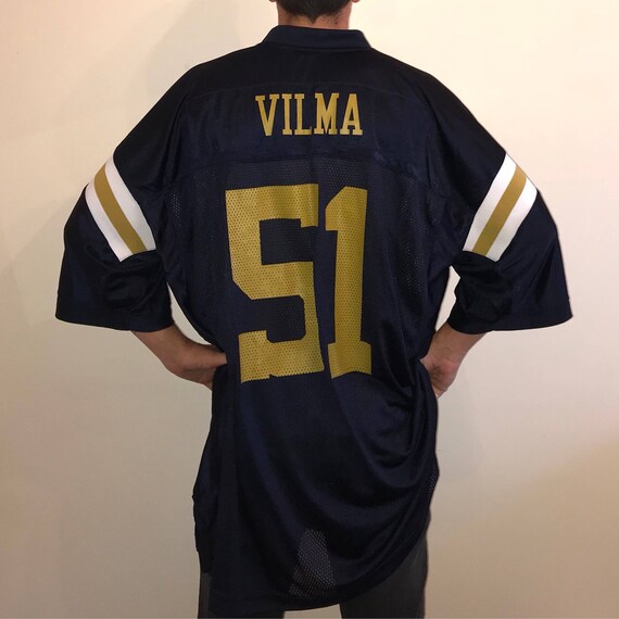 jonathan vilma jersey