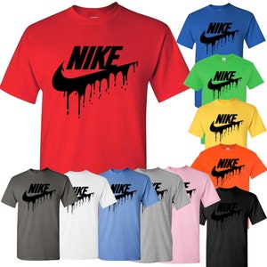 nike quote shirts