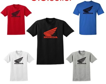 honda t shirts online india