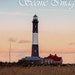 see more listings in the Lighthouses section