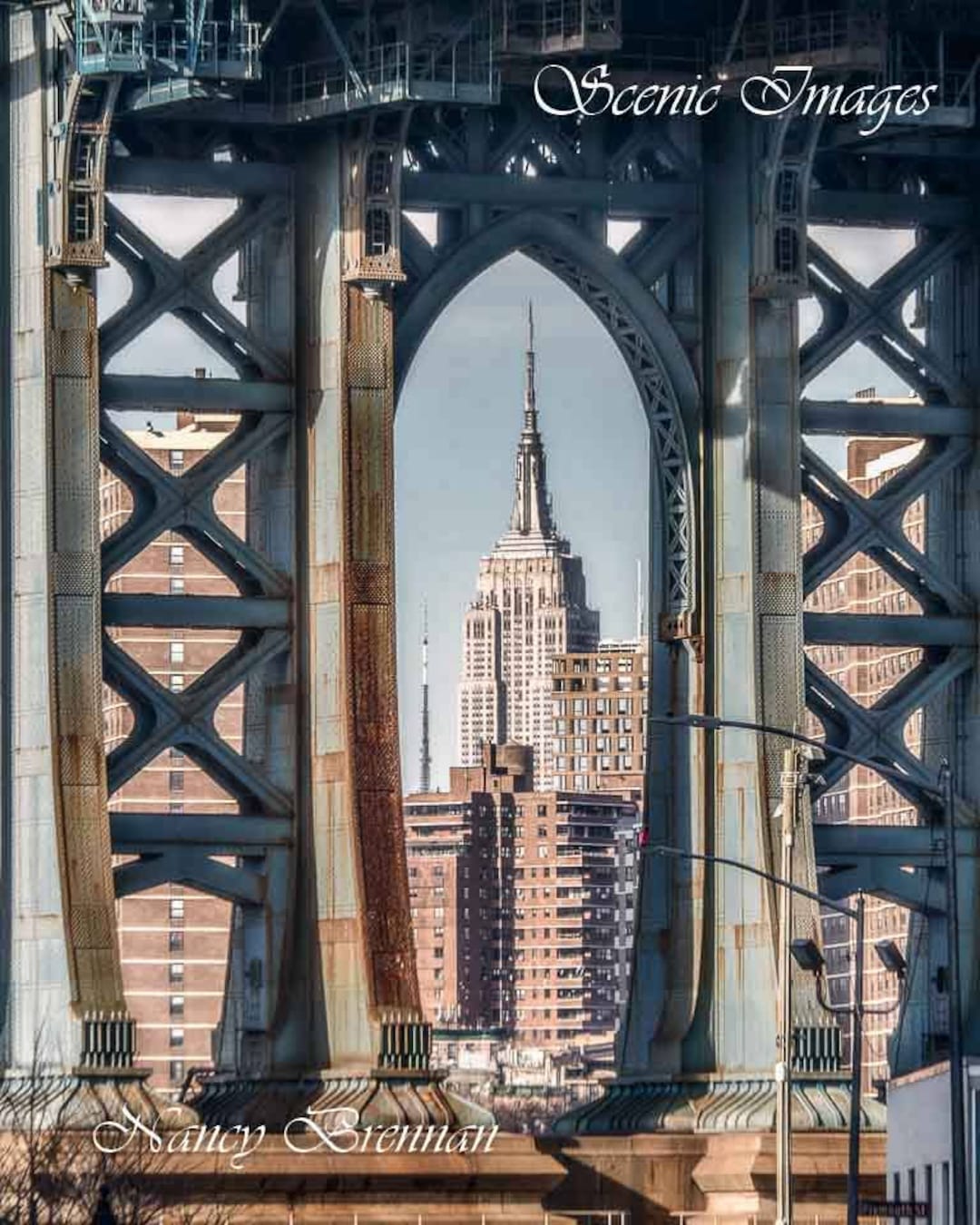 Dumbo