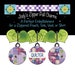 see more listings in the Zipper Charms section