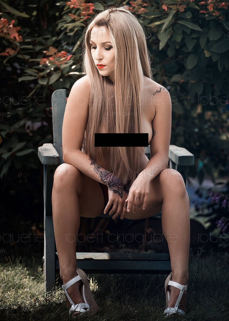 Kiki minaj two cocks Lenna and heidi nude