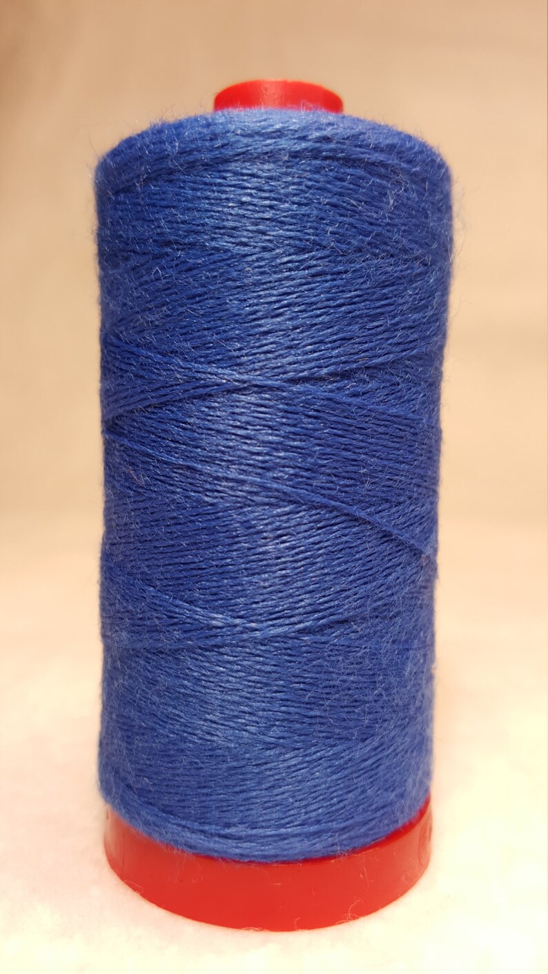 Aurifil thread sale Clearance