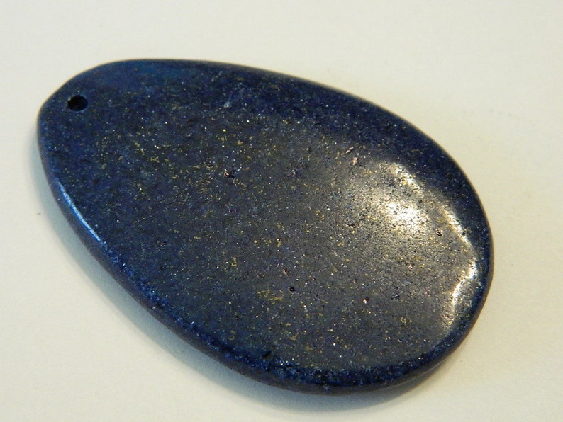 Pendant Supply Wholesale Lapis Lazuli Gemstone Pendants XJ69 Womens Blue Lapis Gemstone Pendant Lapis Lazuli Free Form Drop Pendant
