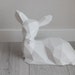 Owner of <a href='https://www.etsy.com/shop/monoteos?ref=l2-about-shopname&from_page=listing' class='wt-text-link'>monoteos</a>