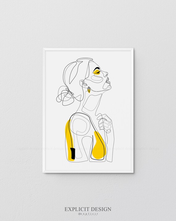 Hand Drawn Glamour Face Illustration Fashion Face Sketch Beautiful Woman  Portrait Art Fashion Style Beauty Graphic Sketch Drawing Stock Illustration   Download Image Now  iStock