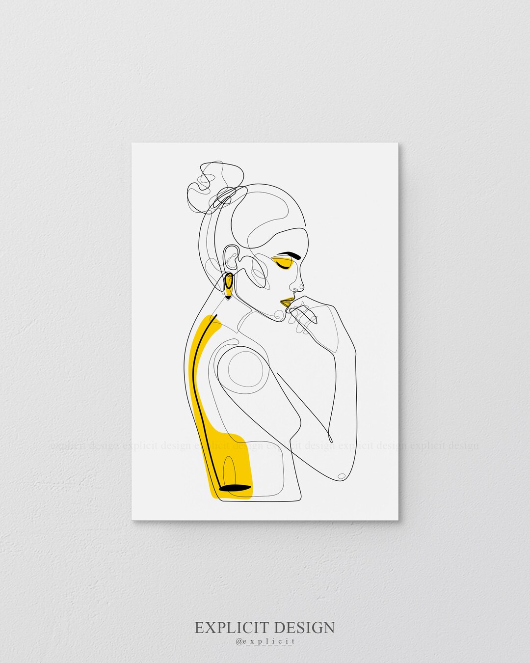 This item is unavailable - Etsy