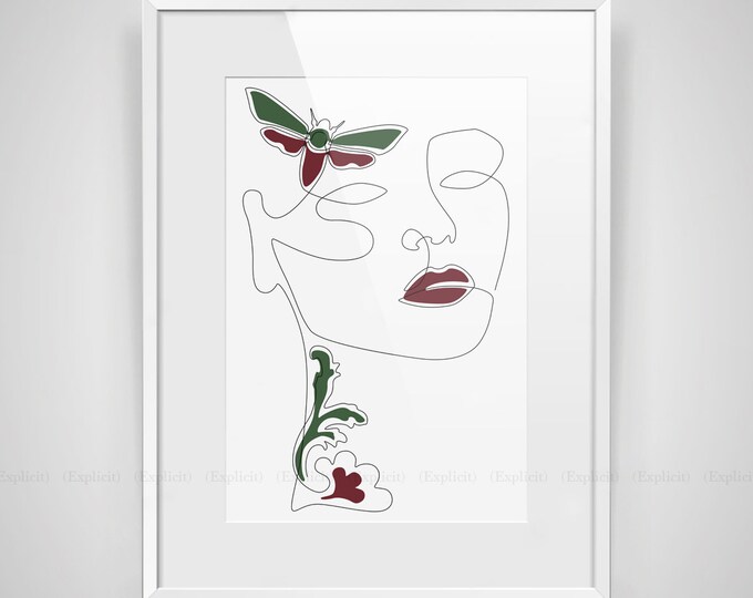 This item is unavailable - Etsy