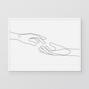 Vector touching finger gesture Forefinger hand drawn sketch Stock Vector  by ronedale 101315040