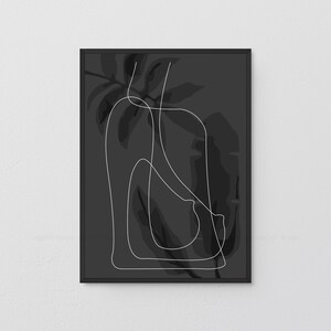 PICASA　乳首 Nude woman beast - Etsy 日本