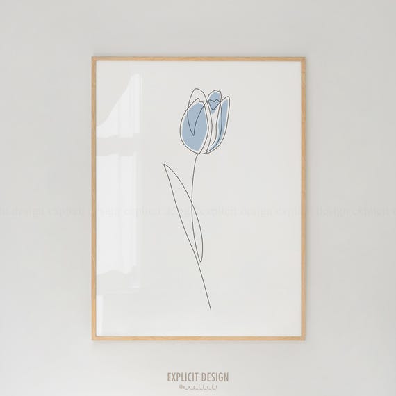 Pick a Flower Meaning: What Your Choice Reveals About Love 16 Image