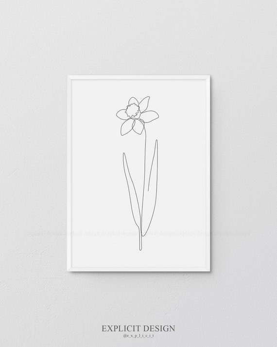 Artists help Im looking to get a flower bouquet tattoo of my familys  birth months I want something simple and minimal small and fine line  Ive attached some images Can someone please